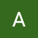 antoninkult
