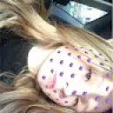 Iskarii_