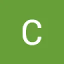 caukymnauky89