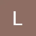 legon2012hrouda