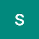 scpsl