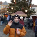 martingalečka