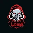 lubošbárta