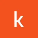 klaudyxlokomotiva