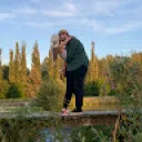 milanvyskočil