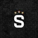 štěpánsedláček1