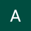 adamhavelka