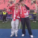 jirkapešek
