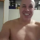 zdeněkkarnoš(kari)