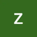 zory1