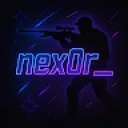 Wexx1k