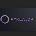 Vyklajda