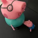 dandoležal