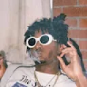 hardikxdee
