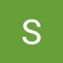 strnybracho