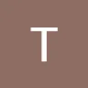 ttez