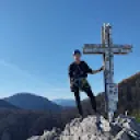 Lukascze23