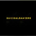 suiBANGER