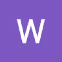 wizardshop