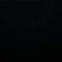 provn1