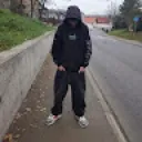 vojtacerny