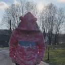 kebrux