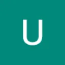 uchtra