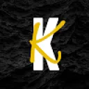 kubix2