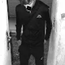 4lex_554
