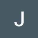 janbaloun