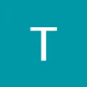 tondahajek