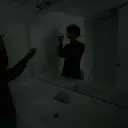 majkus