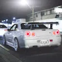 MS3Kev