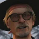 elrubiocayo