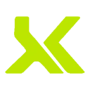 Kubix