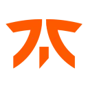 fnatic