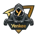 YENKEE