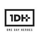 1dayHeroes