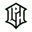LPH Gaming