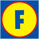 Lidl gang
