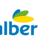 albert gang
