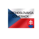 Czechoslovak team