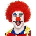 ŠAŠCI