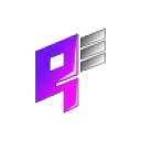 RBR Esports