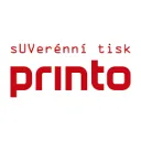 Tiskaři