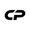 CP