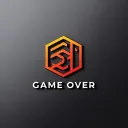 Game Over