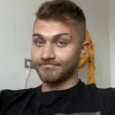 exekutoři