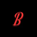 Borci