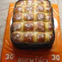 Gigantická dvojka